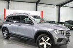 Mercedes-Benz GLB 220 d 4MATIC ENERGIZING-PLUS / 7-SITZER / 99.000 km 33.997 &euro; Hamm 59077