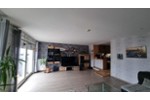 Doppelhaushälfte Hamm Heessen - 8.5 Zimmer, 169 m&sup2;, 375.000&euro; | Angebot:26889267