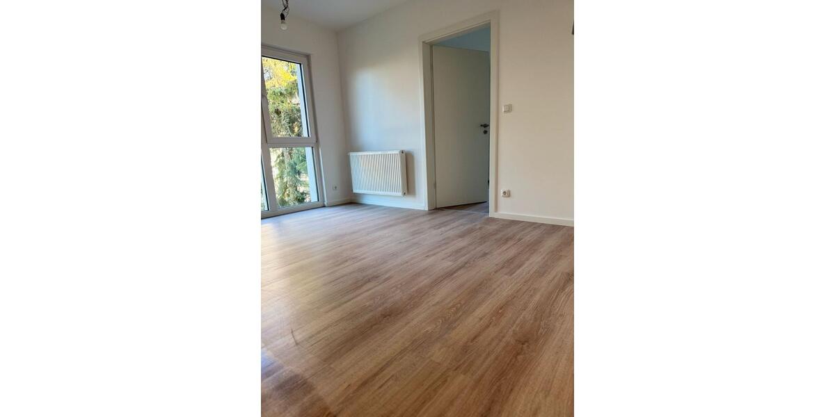 Dachgeschoßwohnung Menden (Sauerland) - 2 Zimmer, 60 m&sup2;, 600&euro; | Angebot:26662284