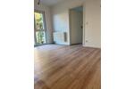 Dachgeschoßwohnung Menden (Sauerland) - 2 Zimmer, 60 m&sup2;, 600&euro; | Angebot:26662284