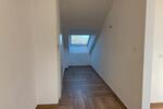 Dachgeschoßwohnung Ahlen - 4 Zimmer, 153 m&sup2;, 1.800&euro; | Angebot:24815718