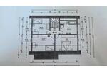 Einfamilienhaus Ense - 3 Zimmer, 126 m&sup2;, 349.000&euro; | Angebot:27083387