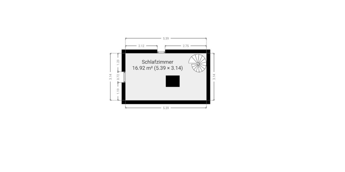 Einfamilienhaus Hamm Heessen - 4 Zimmer, 210.000&euro; | Angebot:26689237