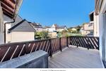 Etagenwohnung Iserlohn Letmathe - 4 Zimmer, 95 m&sup2;, 800&euro; | Angebot:26680725