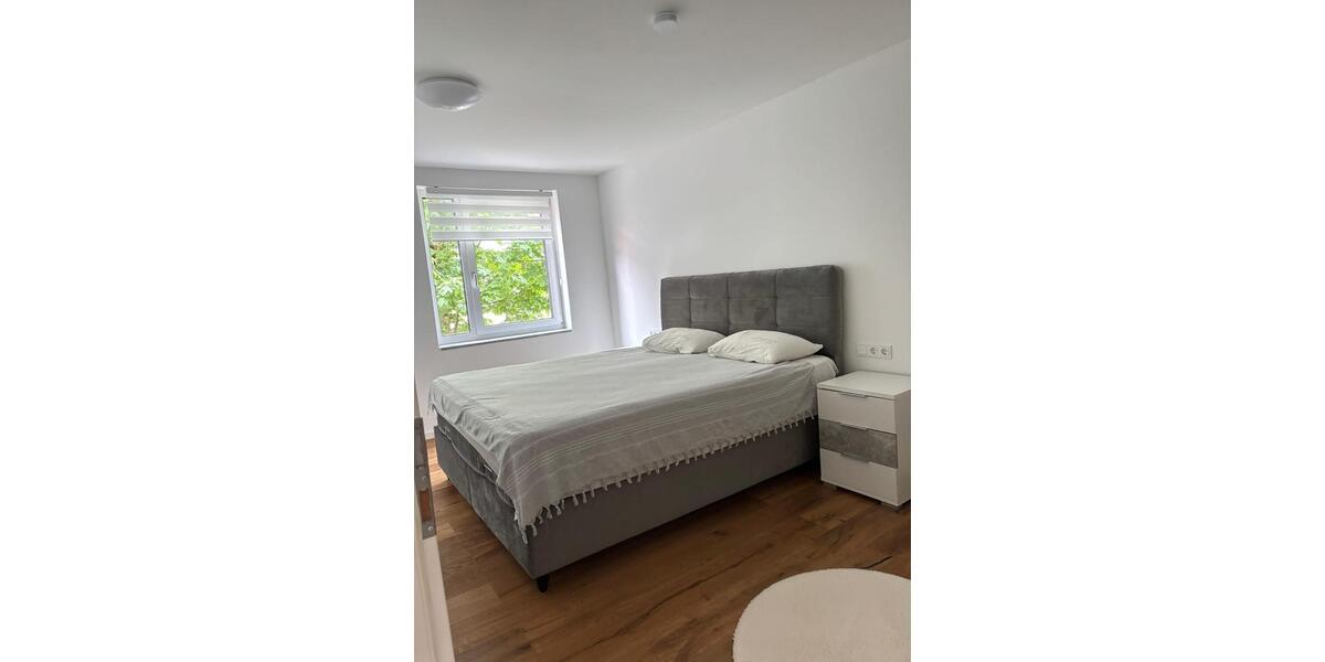 Etagenwohnung Dortmund Mengede - 5 Zimmer, 109 m&sup2;, 1.300&euro; | Angebot:26671719