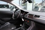 Citroen C5 2.0 HDI EXCLUSIVE / LEDER / NAVI+ 180.000 km 2.902 &euro; Hamm 59077