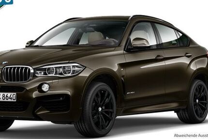 BMW X6 205.001 km 27.390 &euro; Werne 59368