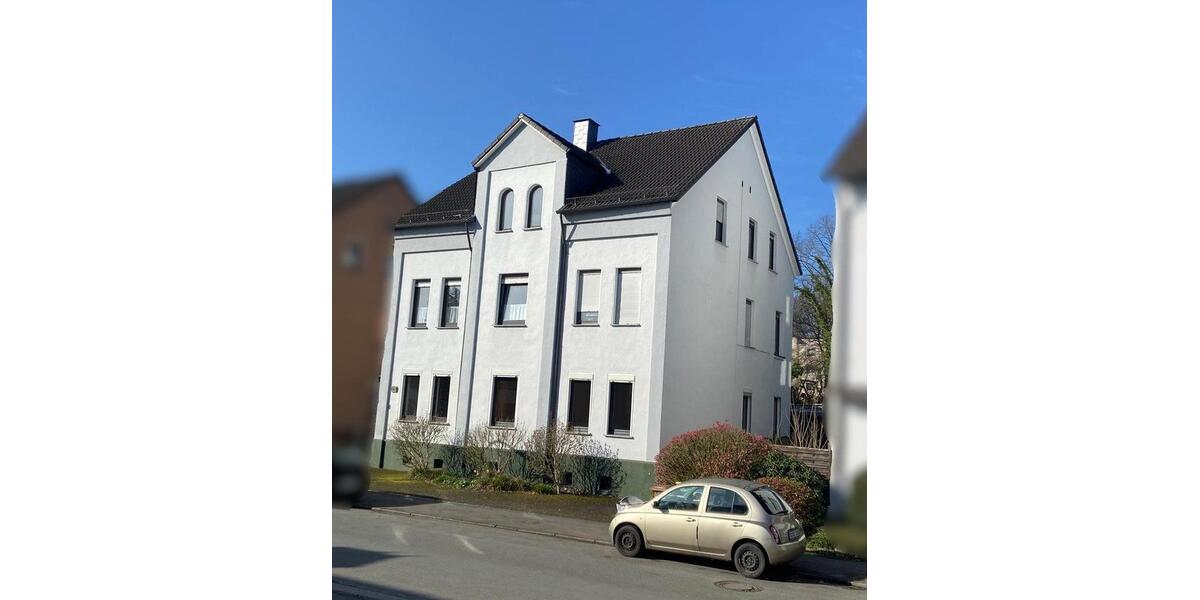 Mehrfamilienhaus, Wohnhaus Dortmund Bövinghausen - 14 Zimmer, 374 m&sup2;, 499.000&euro; | Angebot:27195467