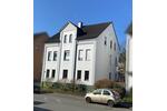 Mehrfamilienhaus, Wohnhaus Dortmund Bövinghausen - 14 Zimmer, 374 m&sup2;, 499.000&euro; | Angebot:27195467