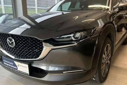 Mazda CX-30 13.505 km 27.990 &euro; Dortmund 44287