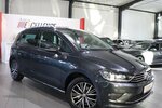 VW Golf Sportsvan 1.4 TSI ALLSTAR / XENON, NAVI-DM 119.000 km 12.444 &euro; Hamm 59077