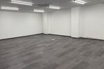Gewerbeobjekt Iserlohn - 2.750&euro; | Angebot:26348293