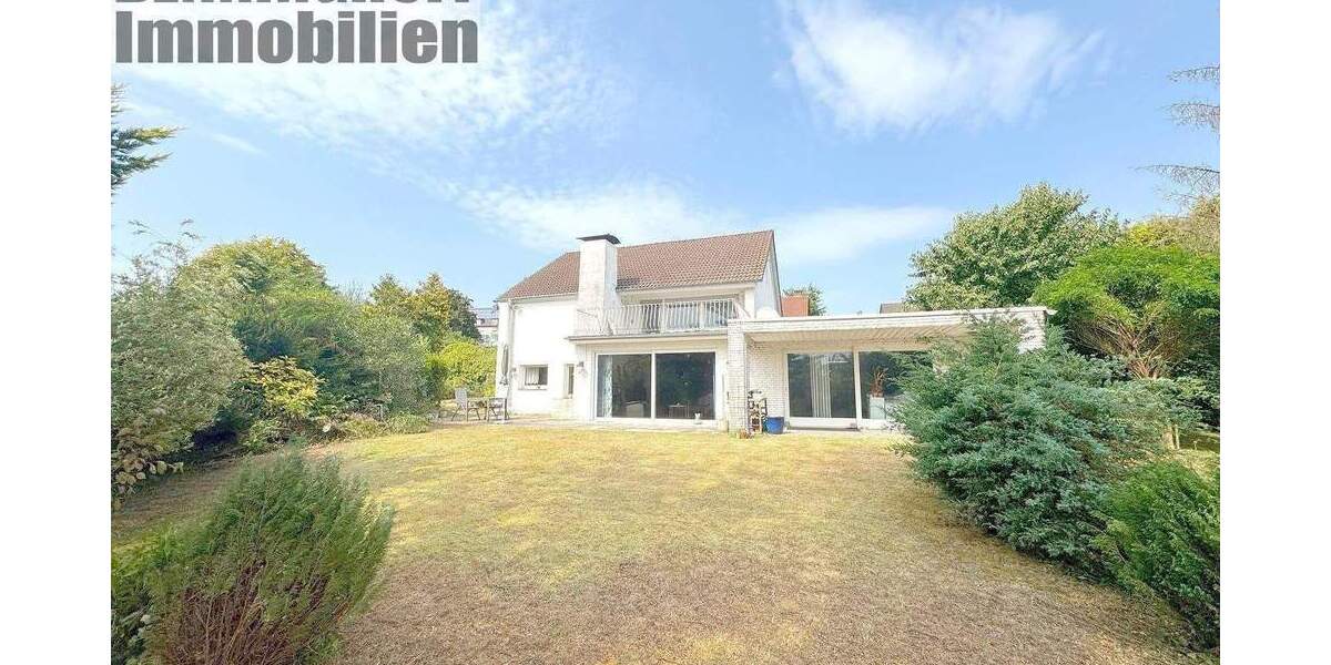 Einfamilienhaus Fröndenberg/Ruhr Fröndenberg - 5 Zimmer, 155 m&sup2;, 389.000&euro; | Angebot:25695744