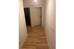 Etagenwohnung Hemer - 3 Zimmer, 62 m&sup2;, 657&euro; | Angebot:25956683
