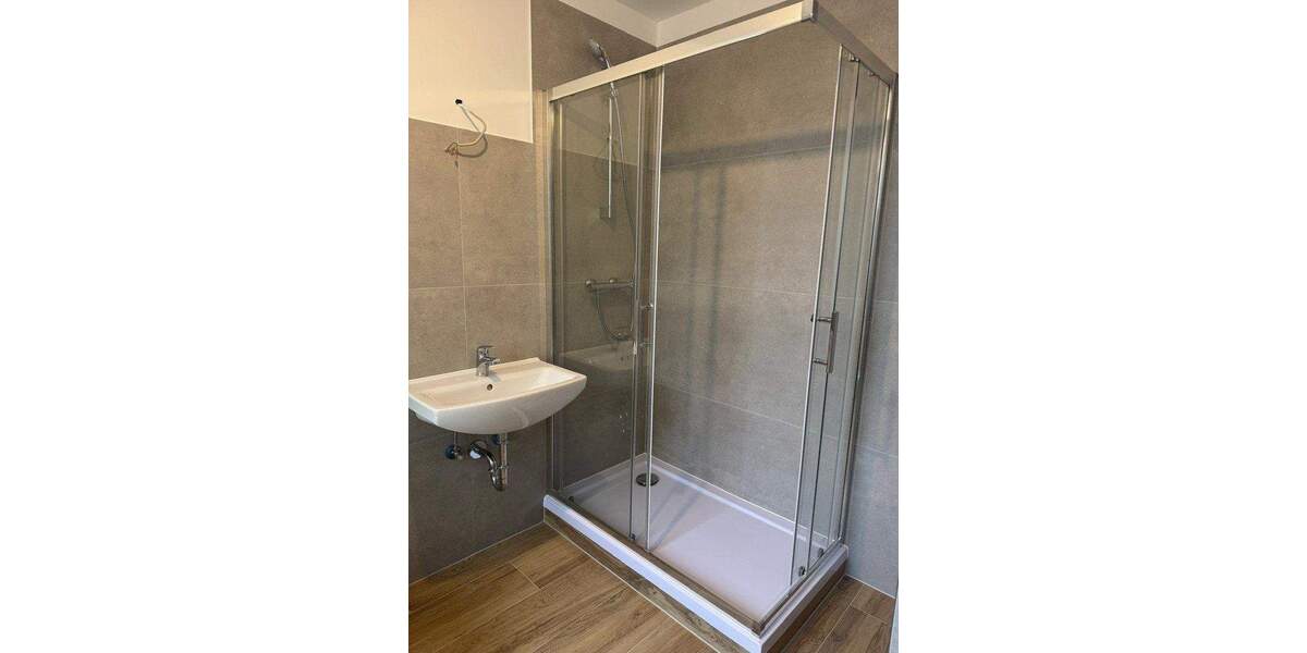 Etagenwohnung Witten Annen - 3 Zimmer, 85 m&sup2;, 890&euro; | Angebot:25910520