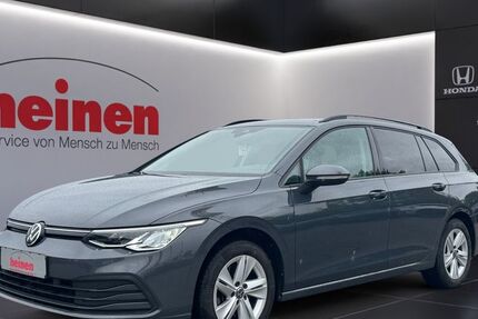 VW Golf 81.000 km 19.199 &euro; Bergkamen 59192