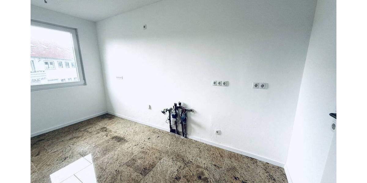 Mehrfamilienhaus, Wohnhaus Lünen Wethmar - 1 Zimmer, 165 m&sup2;, 430.000&euro; | Angebot:26569166