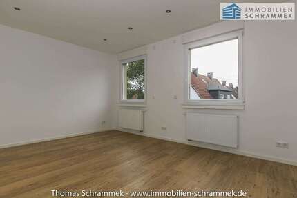 Wohnung Iserlohn Gerlingsen - 3 Zimmer, 68 m&sup2;, 635&euro; | Angebot:26497514