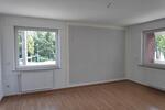 Dachgeschoßwohnung Castrop-Rauxel Rauxel - 3.5 Zimmer, 70 m&sup2;, 142.000&euro; | Angebot:24740550