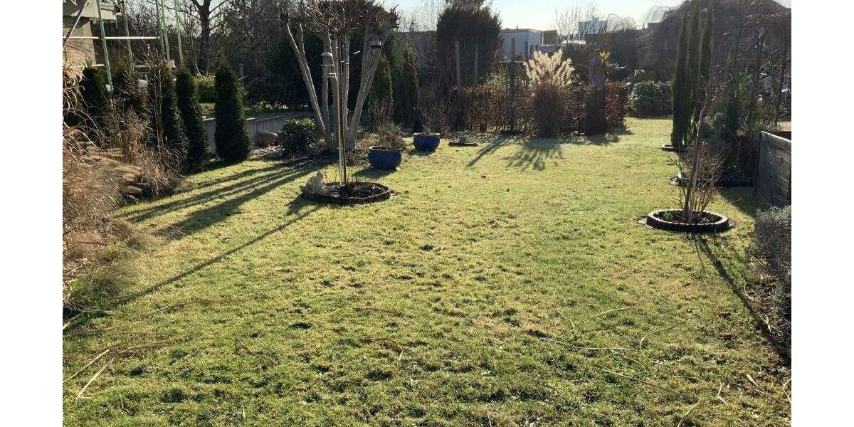 Einfamilienhaus Hamm Bockum-Hövel - 5 Zimmer, 145 m&sup2;, 295.000&euro; | Angebot:25819121