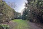 Mehrfamilienhaus, Wohnhaus Unna - 1.200.000&euro; | Angebot:26154554