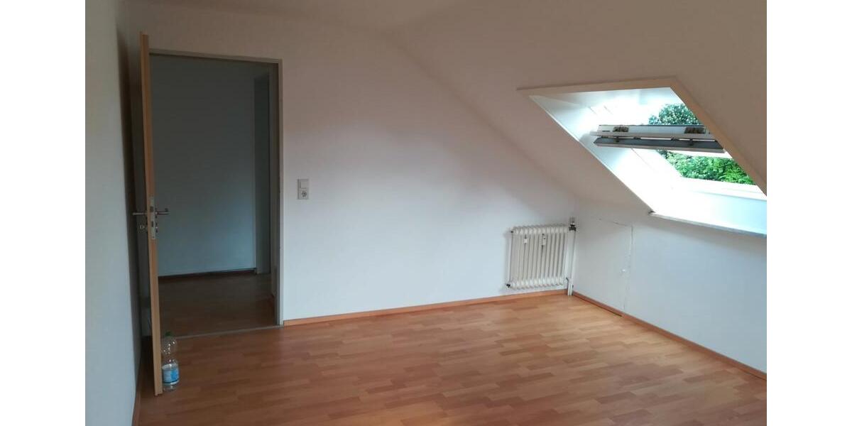 Mehrfamilienhaus, Wohnhaus Nordkirchen - 8 Zimmer, 261 m&sup2;, 368.000&euro; | Angebot:26062265
