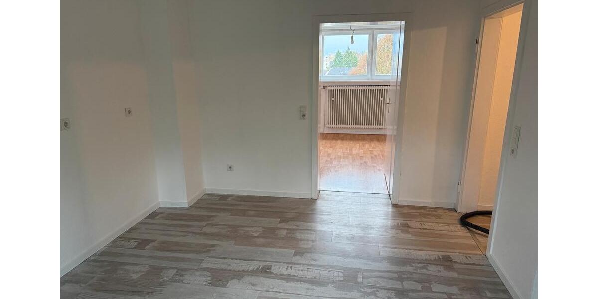 Dachgeschoßwohnung Dortmund Bövinghausen - 4.5 Zimmer, 97 m&sup2;, 930&euro; | Angebot:25947623