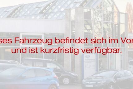 Renault Austral 58.700 km 24.979 &euro; Lünen 44532