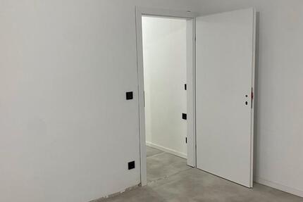 Wohnung Selm - 3 Zimmer, 65 m&sup2;, 795&euro; | Angebot:25408477