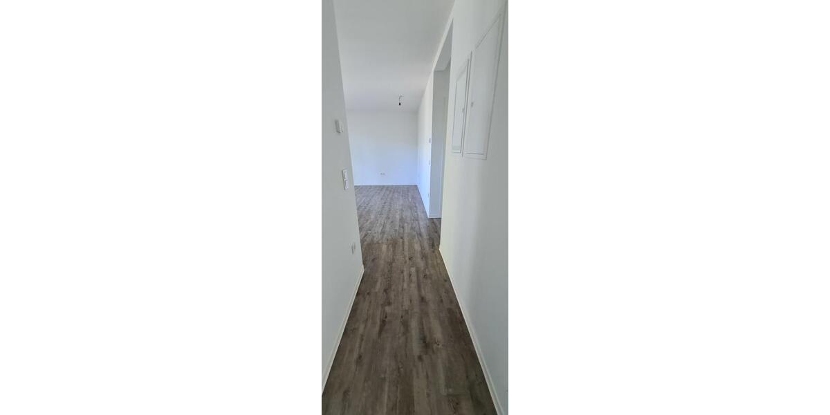Etagenwohnung Dortmund Hörde - 3 Zimmer, 58 m&sup2;, 799&euro; | Angebot:26532503