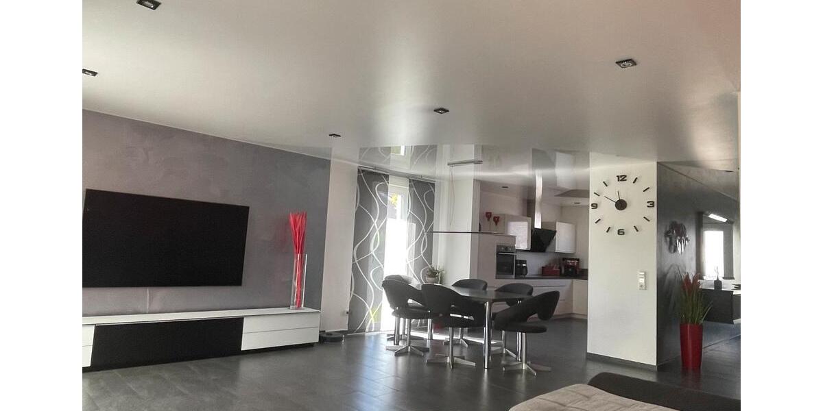 Doppelhaushälfte Dortmund Aplerbeck - 4.5 Zimmer, 117 m&sup2;, 675.000&euro; | Angebot:26523096