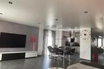 Doppelhaushälfte Dortmund Aplerbeck - 4.5 Zimmer, 117 m&sup2;, 675.000&euro; | Angebot:26523096