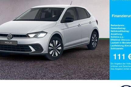 VW Polo 26.276 km 21.990 &euro; Menden 58706