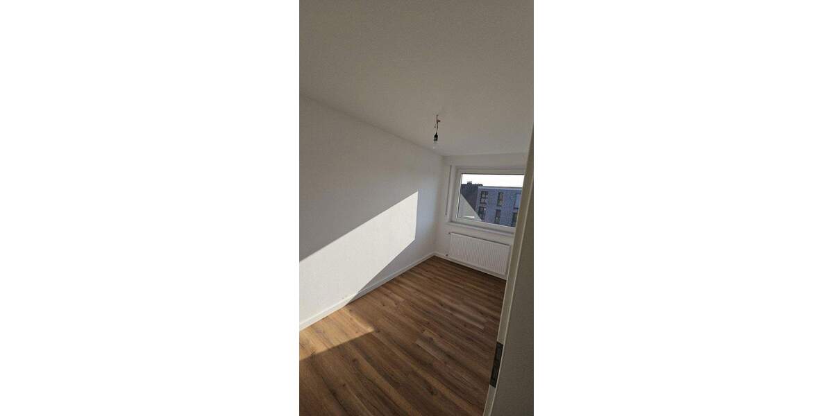 Etagenwohnung Olfen - 3 Zimmer, 82 m&sup2;, 234.000&euro; | Angebot:25870196