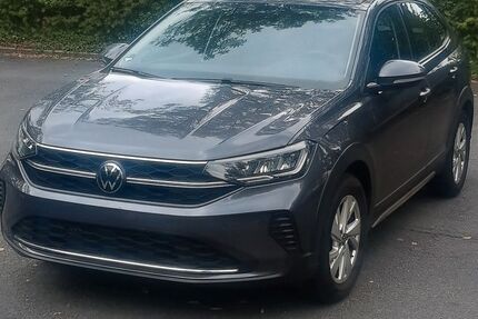 VW Taigo 61.200 km 14.990 &euro; Iserlohn 58644
