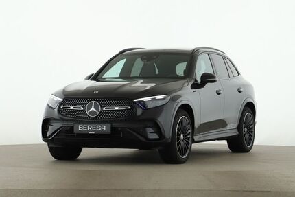 Mercedes-Benz GLC 450 9.900 km 86.450 &euro; Senden-Bösensell 48308