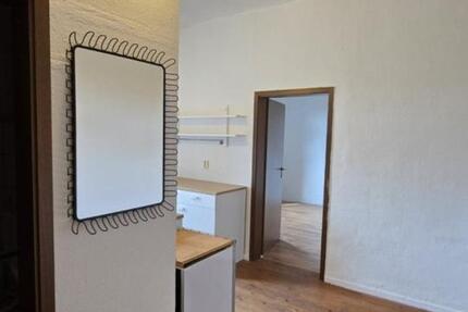 Wohnung Dortmund Innenstadt West - 2.5 Zimmer, 48 m&sup2;, 480&euro; | Angebot:25907462