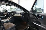 Mercedes-Benz C 220 d T AVANTGARDE ADVANCED / LASER, DISTRONIC 82.000 km 30.991 &euro; Hamm 59077