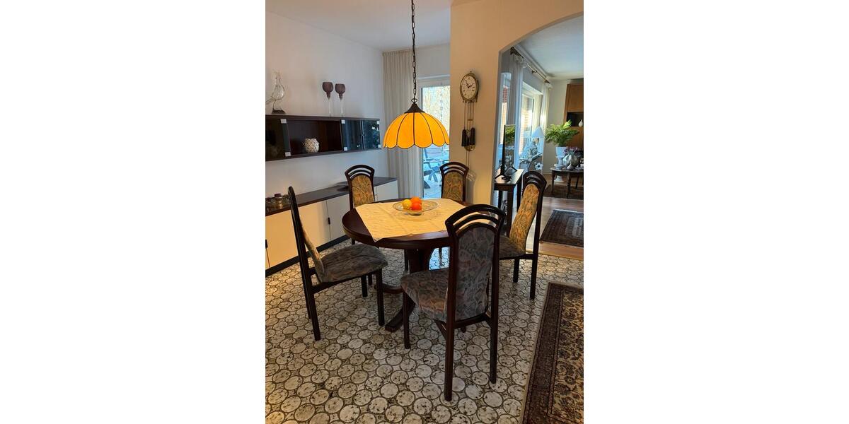 Bungalow Werne - 4.5 Zimmer, 115 m&sup2;, 355.000&euro; | Angebot:25756014