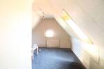 Doppelhaushälfte Hamm Heessen - 4 Zimmer, 100 m&sup2;, 210.000&euro; | Angebot:26500504