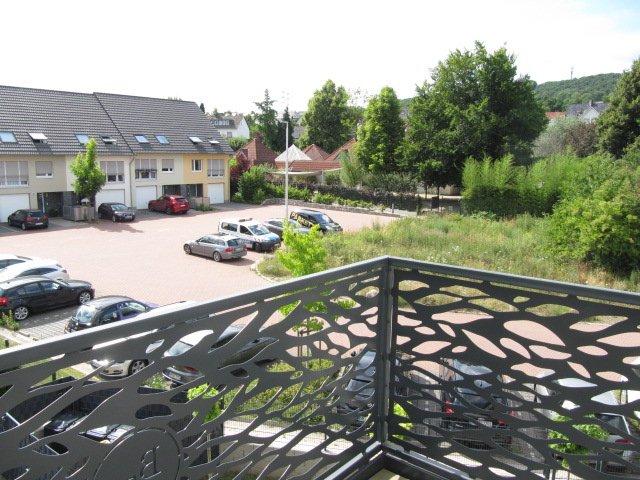 Etagenwohnung Iserlohn Grüne - 2 Zimmer, 53 m&sup2;, 530&euro; | Angebot:25999444