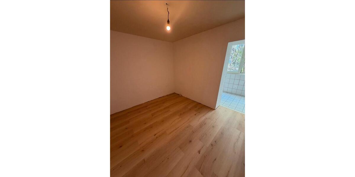 Etagenwohnung Dortmund Eving - 1 Zimmer, 20 m&sup2;, 460&euro; | Angebot:26647386