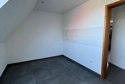 Wohnung Senden - 3 Zimmer, 72 m&sup2;, 650&euro; | Angebot:25981144