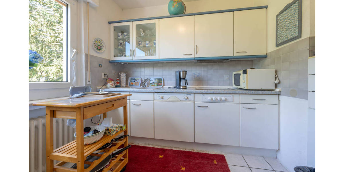 Mehrfamilienhaus, Wohnhaus Kamen Kamen-Mitte - 8 Zimmer, 230 m&sup2;, 475.000&euro; | Angebot:25689548