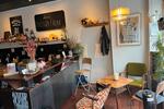 Gewerbeobjekt Ahlen Dolberg - 2.650&euro; | Angebot:26572477