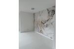 Gewerbeobjekt Holzwickede - 650&euro; | Angebot:26673116