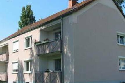 Wohnung Bergkamen - 3 Zimmer, 68 m&sup2;, 529&euro; | Angebot:25893215