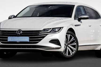VW Arteon 46.398 km 25.905 &euro; Bergkamen 59192