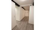 Etagenwohnung Unna Hemmerde - 2 Zimmer, 38 m&sup2;, 400&euro; | Angebot:26562095