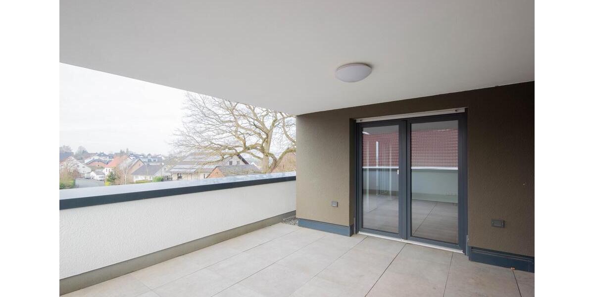 Einfamilienhaus Ense - 3 Zimmer, 125 m&sup2;, 1.250&euro; | Angebot:25807067